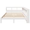 Miniatyrbilde av produktet 5 av 14