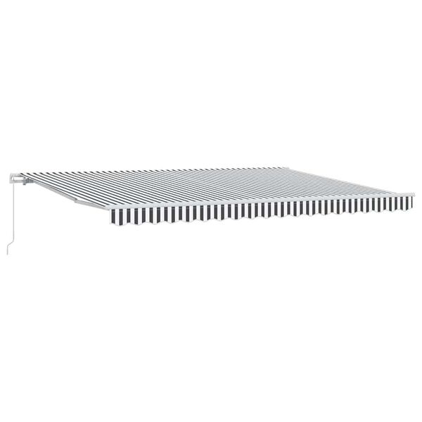 Viser 1 av 12 produktbilde(r)