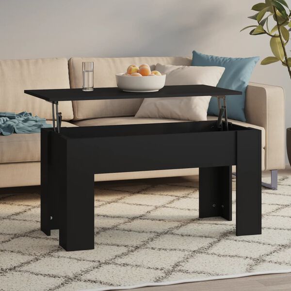 Viser 2 av 8 produktbilde(r)