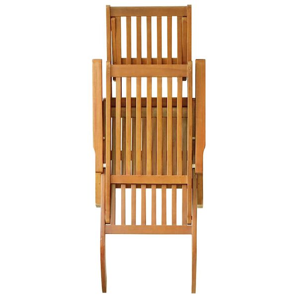 Viser 3 av 12 produktbilde(r)