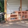 Miniatyrbilde av produktet 2 av 10