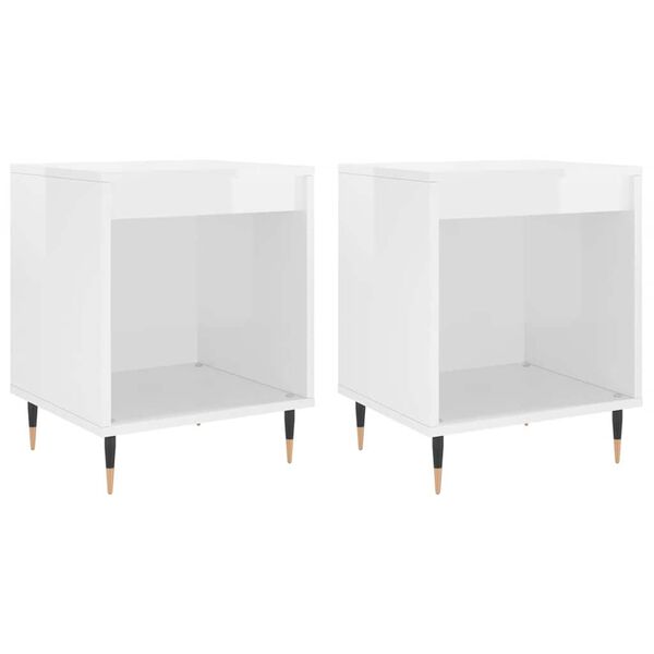 Viser 1 av 11 produktbilde(r)
