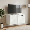 Miniatyrbilde av produktet 2 av 11