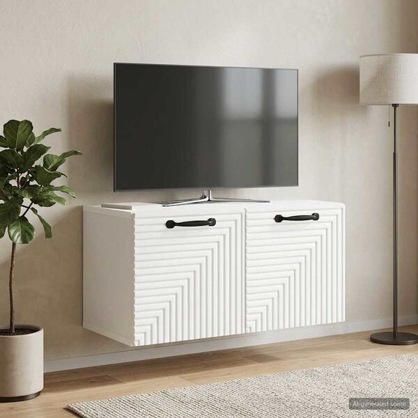Viser 2 av 11 produktbilde(r)