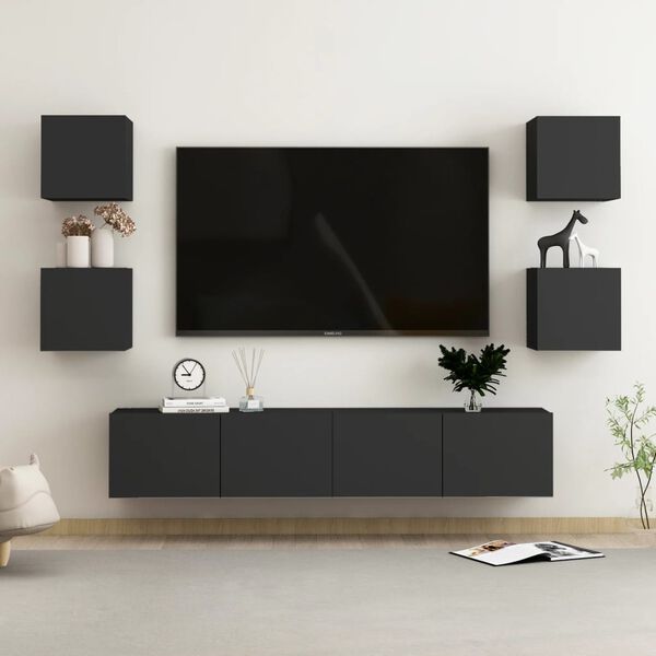 Viser 2 av 9 produktbilde(r)