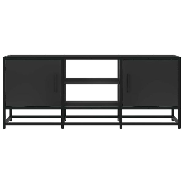 Viser 4 av 10 produktbilde(r)