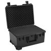 Miniatyrbilde av produktet 4 av 8