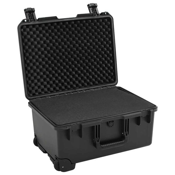 Viser 4 av 8 produktbilde(r)