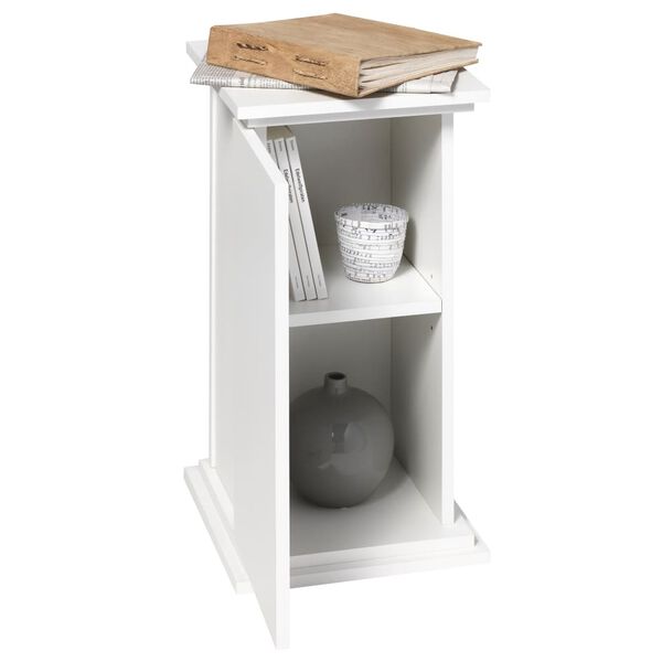 Viser 3 av 6 produktbilde(r)