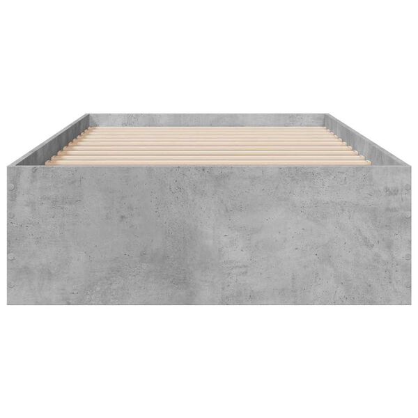 Viser 4 av 10 produktbilde(r)
