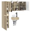 Miniatyrbilde av produktet 3 av 16