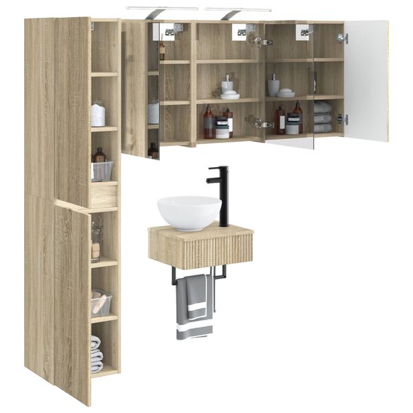 Viser 3 av 16 produktbilde(r)