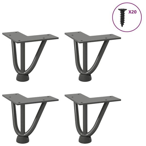 Viser 1 av 10 produktbilde(r)