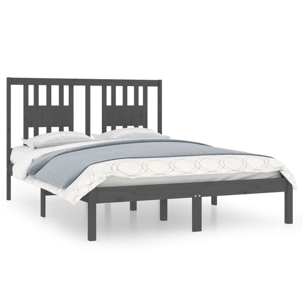 Viser 1 av 6 produktbilde(r)