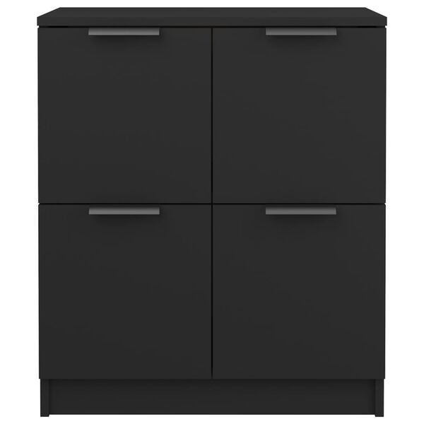 Viser 4 av 8 produktbilde(r)