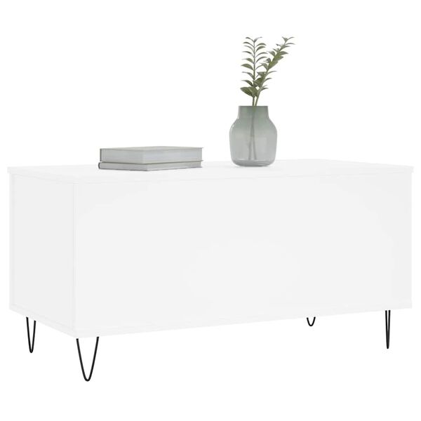 Viser 4 av 11 produktbilde(r)
