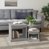 Miniatyrbilde av produktet 3 av 9