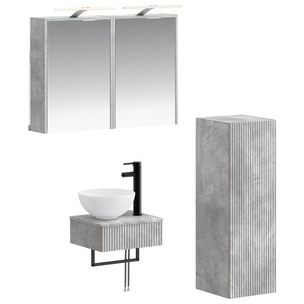 Viser 1 av 11 produktbilde(r)