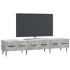 Miniatyrbilde av produktet 3 av 11