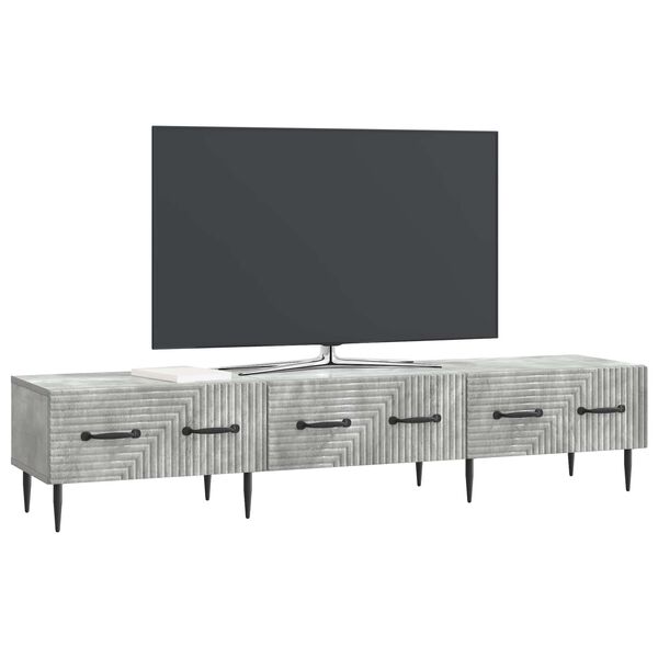 Viser 3 av 11 produktbilde(r)