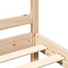 Miniatyrbilde av produktet 8 av 10