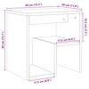 Miniatyrbilde av produktet 12 av 13