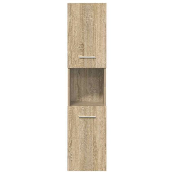 Viser 4 av 12 produktbilde(r)