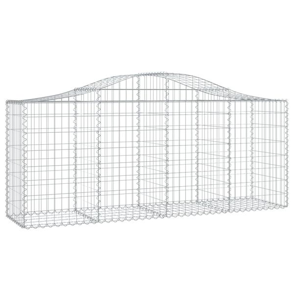 Viser 3 av 6 produktbilde(r)