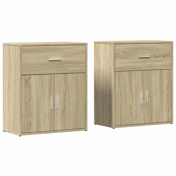 Viser 1 av 11 produktbilde(r)
