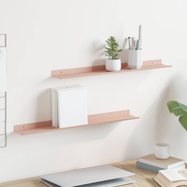 Viser 2 av 11 produktbilde(r)