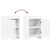 Miniatyrbilde av produktet 8 av 9