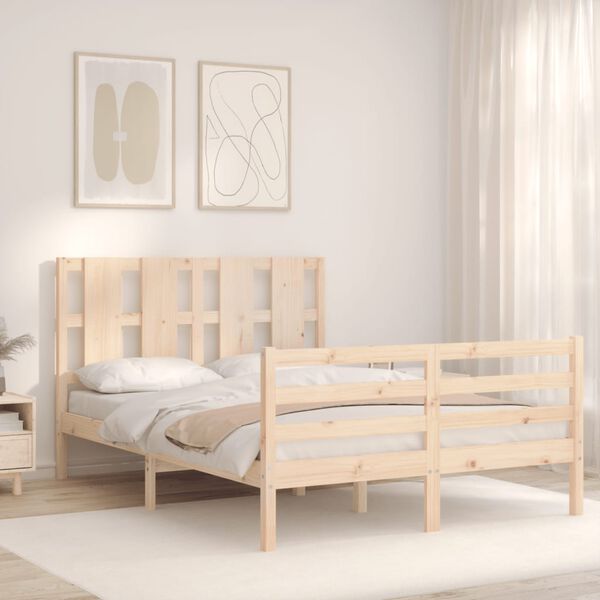 Viser 3 av 12 produktbilde(r)