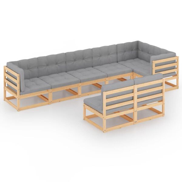 Viser 1 av 13 produktbilde(r)
