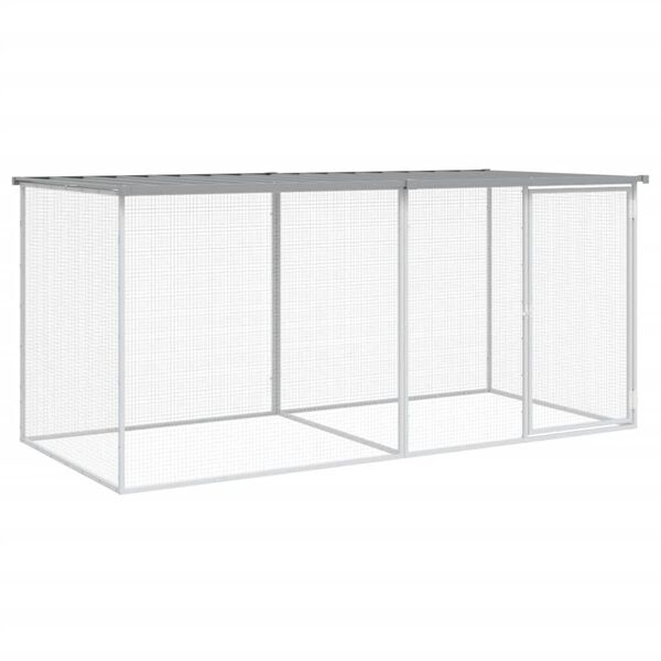 Viser 1 av 8 produktbilde(r)