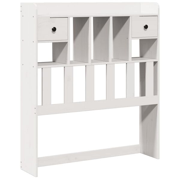 Viser 1 av 10 produktbilde(r)