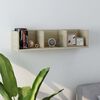 Miniatyrbilde av produktet 2 av 6