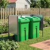 Miniatyrbilde av produktet 2 av 7