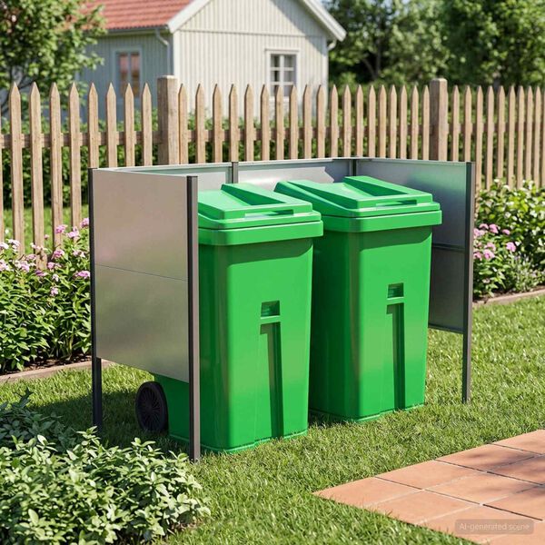 Viser 2 av 7 produktbilde(r)
