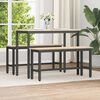 Miniatyrbilde av produktet 2 av 11