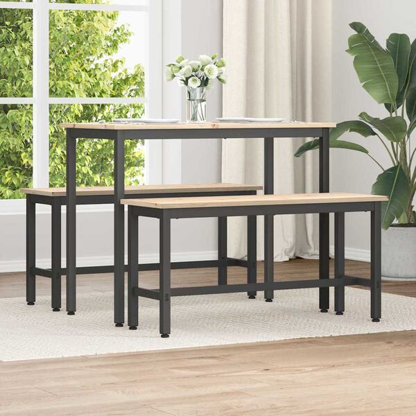 Viser 2 av 11 produktbilde(r)