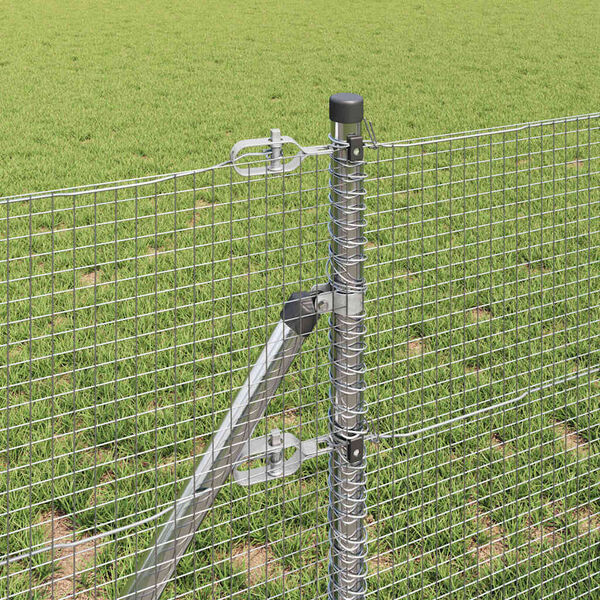 Viser 4 av 15 produktbilde(r)