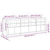Miniatyrbilde av produktet 18 av 19