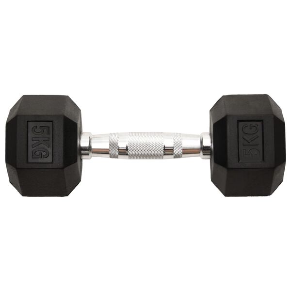 Viser 4 av 8 produktbilde(r)
