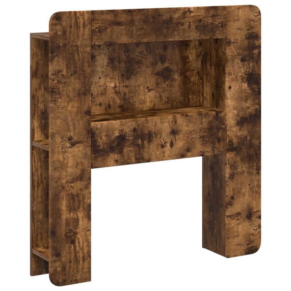 Viser 1 av 7 produktbilde(r)