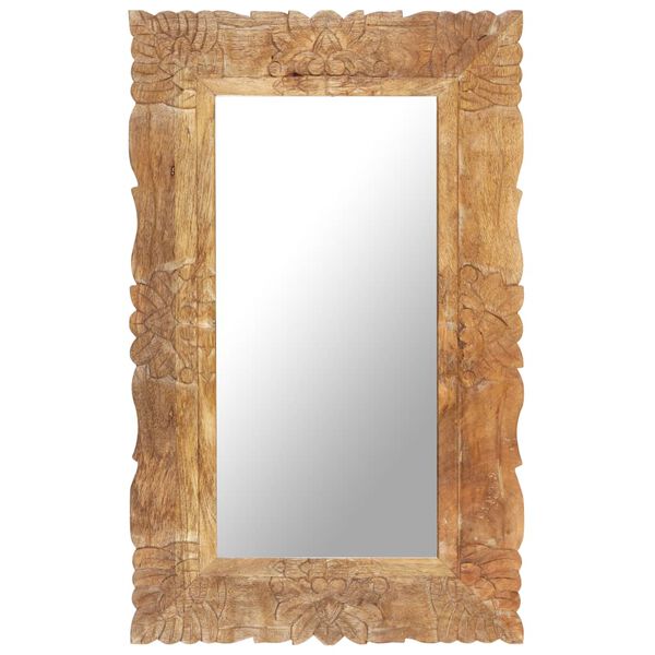 Viser 1 av 10 produktbilde(r)