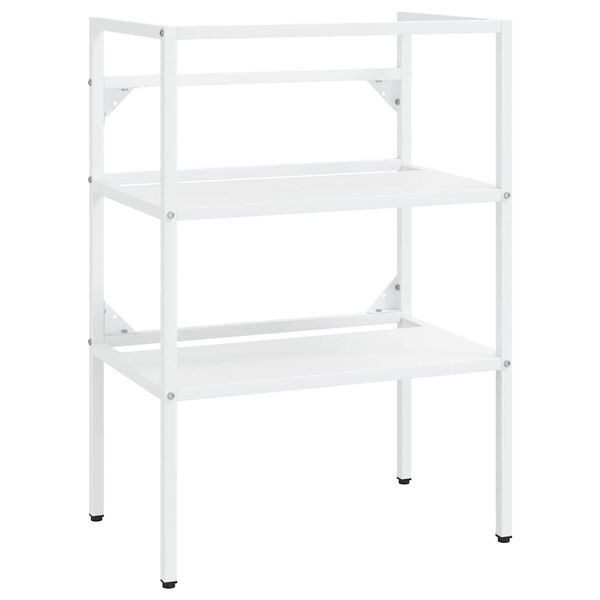 Viser 1 av 10 produktbilde(r)