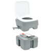Miniatyrbilde av produktet 12 av 13