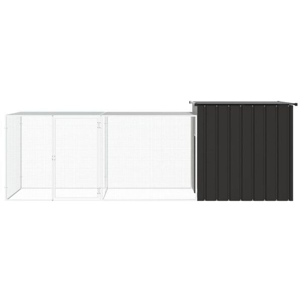 Viser 3 av 5 produktbilde(r)