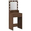 Brown_oak