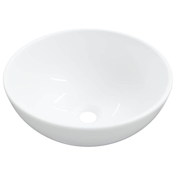Viser 4 av 8 produktbilde(r)